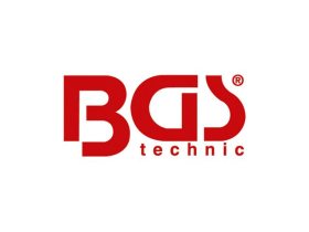 Doppelmaulschlüssel BGS 6-tlg. 6-17mm (Bild für) Doppelmaulschlüssel BGS 6-tlg. 6-17mm