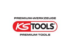 Doppelmaulschlüssel ks-tools 6-tlg. 6-17mm