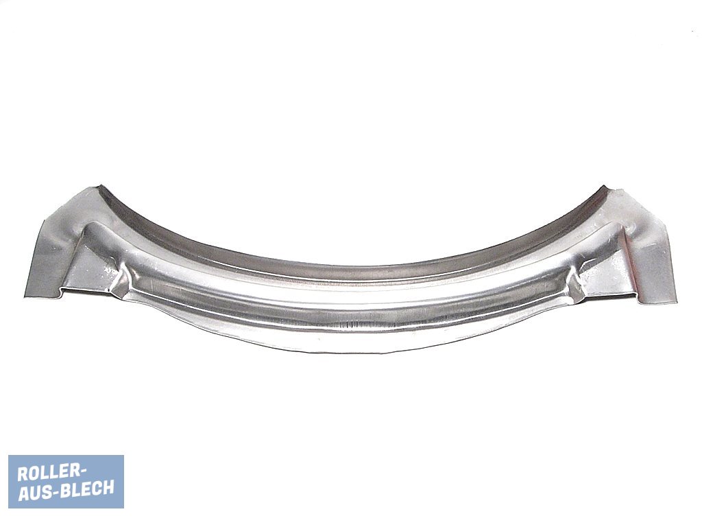 (Bild für) Querstrebe vorne Reparaturblech Vespa PK S-XL2 - zum Schließen ins Bild klicken