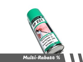 Grundierung rotbraun Rostschutz Haftgrundierung 400ml (Bild für) Grundierung rotbraun Rostschutz Haftgrundierung 400ml