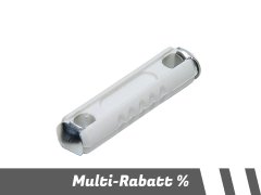 (Bild für) Sicherung 8A Vespa PX, Sprint