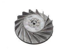 (Bild für) Polrad Piaggio Vespa PX