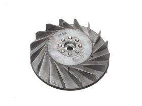 Polrad Piaggio Vespa PX (Bild für) Polrad Piaggio Vespa PX