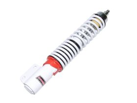 (immagine per) Ammortizzatore anteriore Carbone Performance Vespa PX bianco