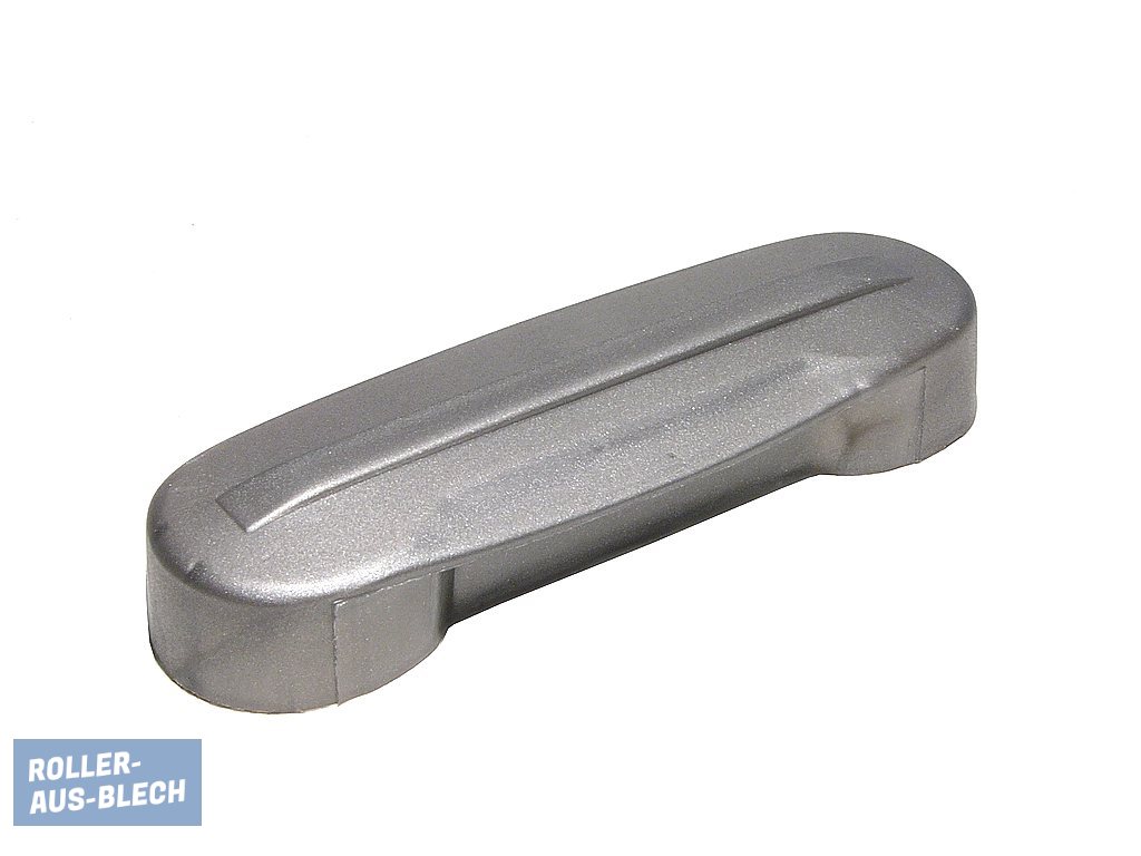 (Bild für) Schwingenabdeckung Vespa PX alt - zum Schließen ins Bild klicken