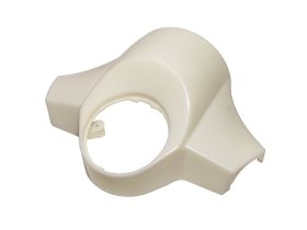 Lenkerabdeckung Vespa PX Lusso (Bild für) Lenkerabdeckung Vespa PX Lusso