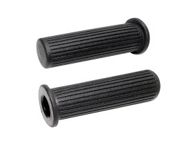 Griffe Vespa PX Lusso (Bild für) Griffe Vespa PX Lusso