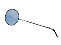 (imagen para) Espejo izquierdo RMS Vespa PX Arcobaleno