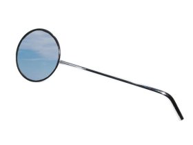 Espejo izquierdo RMS Vespa PX Arcobaleno (imagen para) Espejo izquierdo RMS Vespa PX Arcobaleno