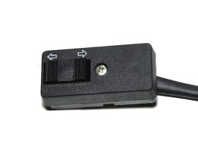 Blinkerschalter Vespa PX lusso, LML (Bild für) Blinkerschalter Vespa PX lusso, LML