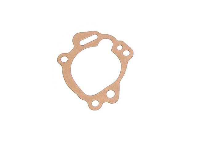 (Bild für) Dichtung Vergaser Ölpumpe PX T5 COSA