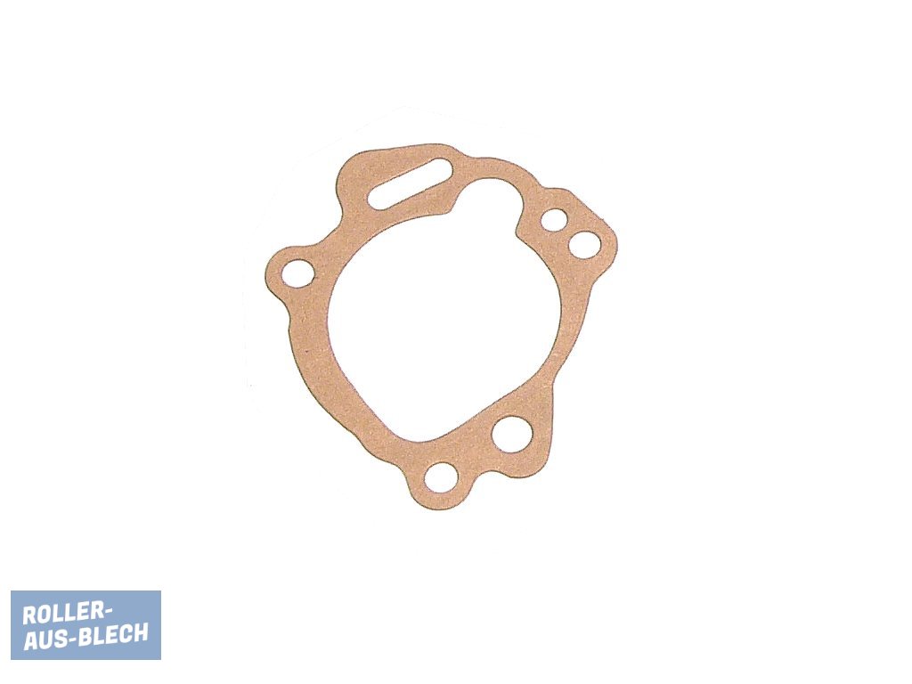 (Bild für) Dichtung Vergaser Ölpumpe PX T5 COSA - zum Schließen ins Bild klicken