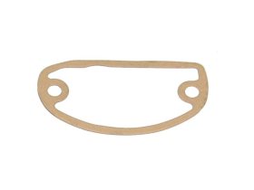 Dichtung Schaltraste Vespa PX (Bild für) Dichtung Schaltraste Vespa PX