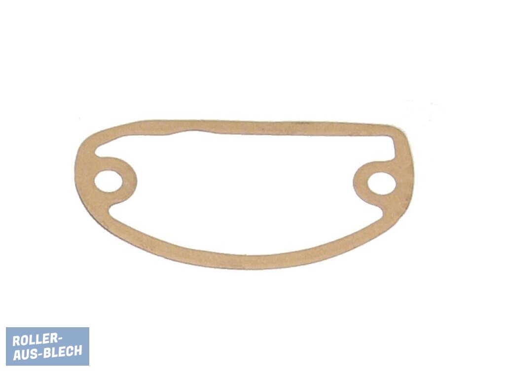 (Bild für) Dichtung Schaltraste Vespa PX - zum Schließen ins Bild klicken