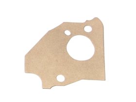 Guarnizione carburatore a carter carburatore Si giro Vespa PX Arcobaleno (immagine per) Guarnizione carburatore a carter carburatore Si giro Vespa PX Arcobaleno