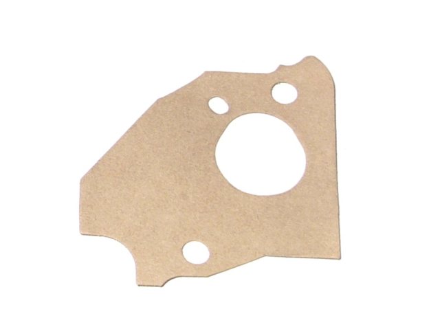(Bild für) Dichtung Vergaser zu Vergaserwanne Si rund Vespa PX Lusso