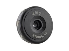 (Bild für) Kupplung VMC Ergal 10 Molle Vespa Cosa2