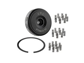 (Bild für) Kupplung VMC Ergal 10 Molle Vespa Cosa2