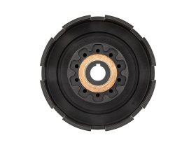 (Bild für) Kupplung VMC Ergal 10 Molle Vespa Cosa2