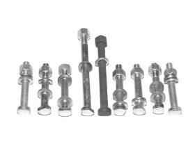 Motorbolzensatz M7 36-tlg. Vespa PX, Rally, VNA, VBA, GS (Bild für) Motorbolzensatz M7 36-tlg. Vespa PX, Rally, VNA, VBA, GS