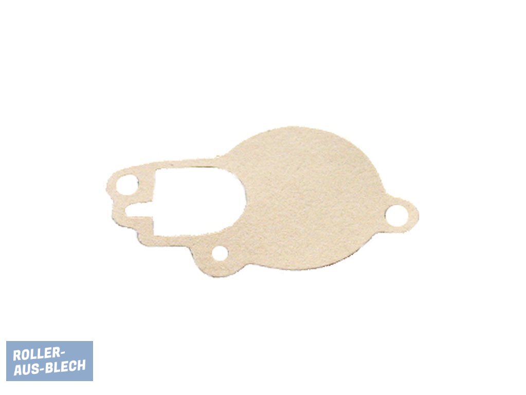 (Bild für) Schwimmerkammer Dichtung Si Vergaser PX, Cosa - zum Schließen ins Bild klicken