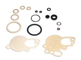 Dichtsatz Vergaser Si 20.20-24.24H Vespa Cosa (Bild für) Dichtsatz Vergaser Si 20.20-24.24H Vespa Cosa