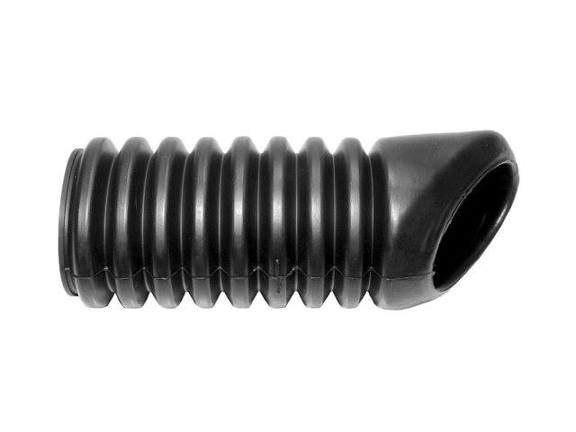 (Bild für) Ansaugschlauch Vespa PX lusso