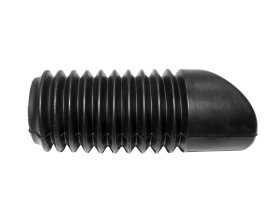 (Bild für) Ansaugschlauch Vespa PX alt