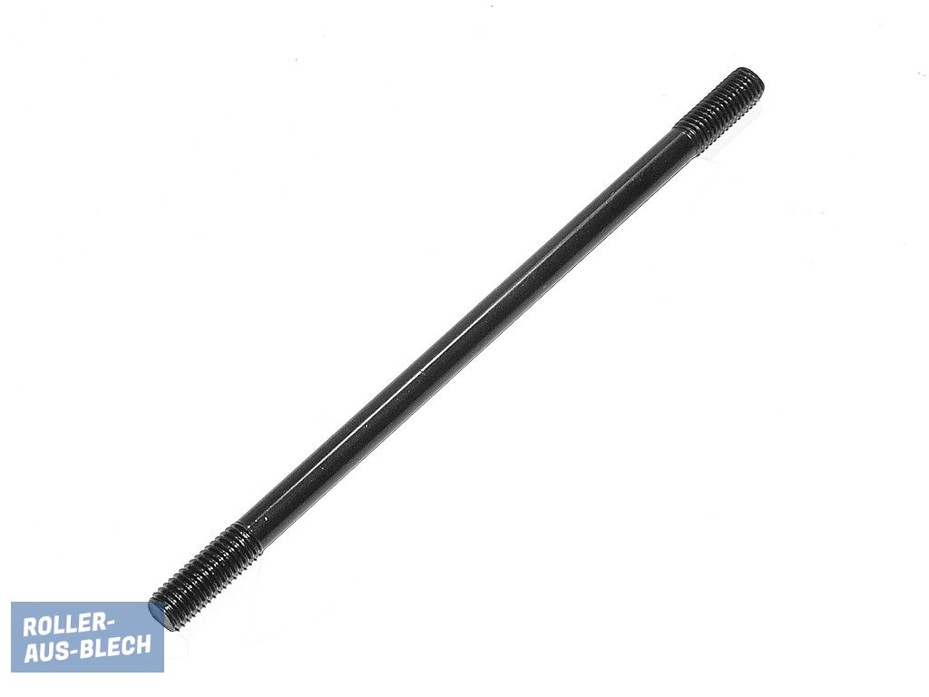 (Bild für) Stehbolzen Zylinder für Cosa, PX 200 - zum Schließen ins Bild klicken