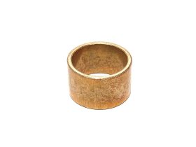 Kupplung Anlaufbuchse Vespa PX, Cosa, Sprint, Rally (Bild für) Kupplung Anlaufbuchse Vespa PX, Cosa, Sprint, Rally