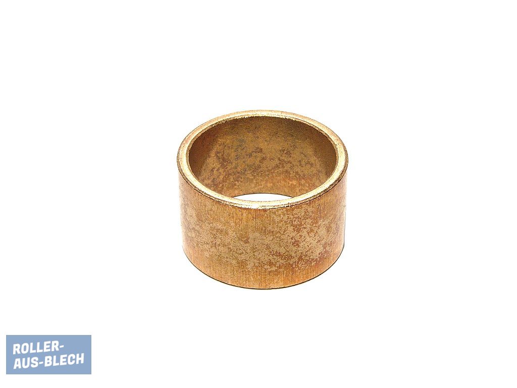 (Bild für) Kupplung Anlaufbuchse Vespa PX, Cosa, Sprint, Rally - zum Schließen ins Bild klicken