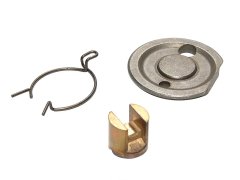 (imagen para) Plato de presión del embrague para Vespa PX 200, Cosa2, T5