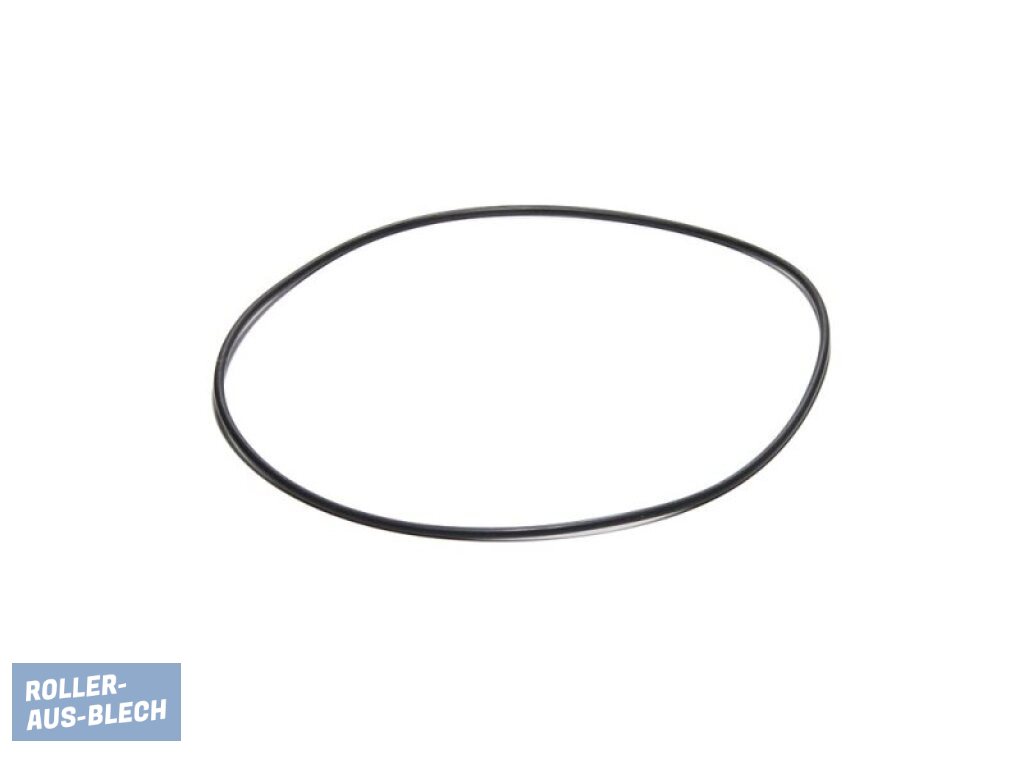 (Bild für) O-Ring Kupplungsdeckel Vespa PX - zum Schließen ins Bild klicken