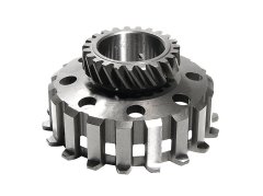 (Bild für) Kupplungszahnrad 23Z FA Vespa Cosa2