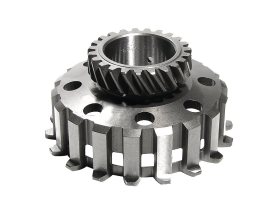 (Bild für) Kupplungszahnrad 23Z FA Vespa Cosa2