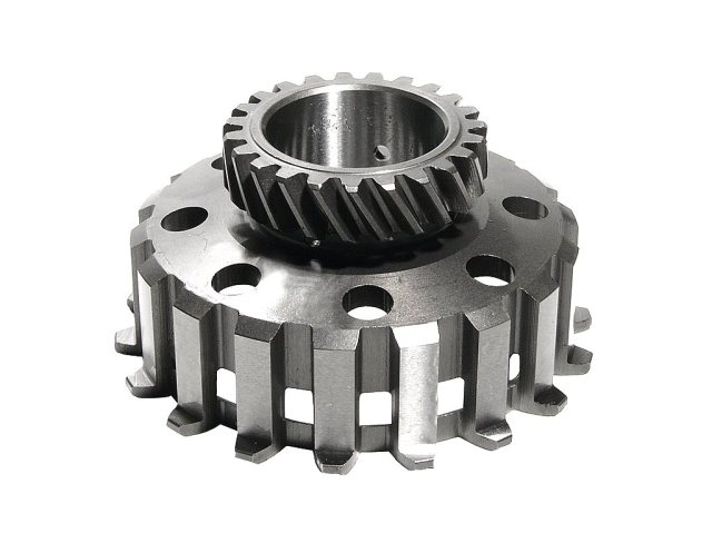 (Bild für) Kupplungszahnrad 23Z FA Vespa Cosa2