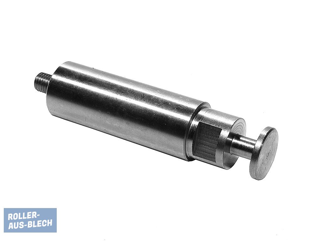 (Bild für) Schaltbolzen Vespa PX lusso - zum Schließen ins Bild klicken