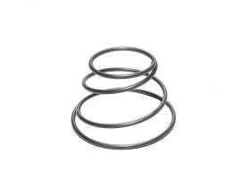 Feder Kickstarterritzel Vespa PX (Bild für) Feder Kickstarterritzel Vespa PX