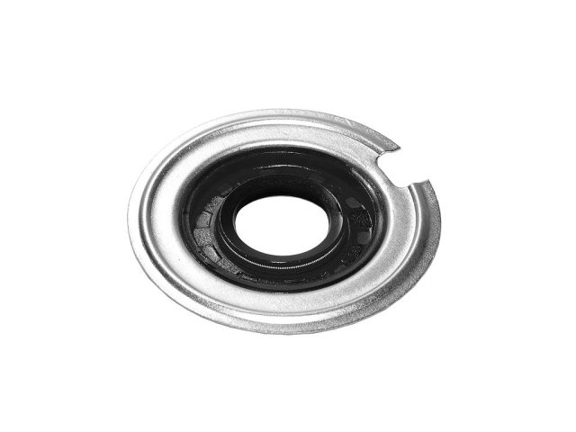 (Bild für) Wellendichtring Kurbelwelle Kulu Lima OEM Vespa Sprint