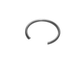 Kolbenclip C-Form 16mm Vespa PX, Cosa (Bild für) Kolbenclip C-Form 16mm Vespa PX, Cosa