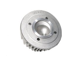Zylinderkopf 125 ccm FA Vespa PX 125 (Bild für) Zylinderkopf 125 ccm FA Vespa PX 125