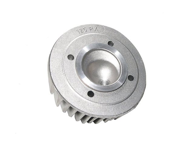 (Bild für) Zylinderkopf 125 ccm FA Vespa PX 125