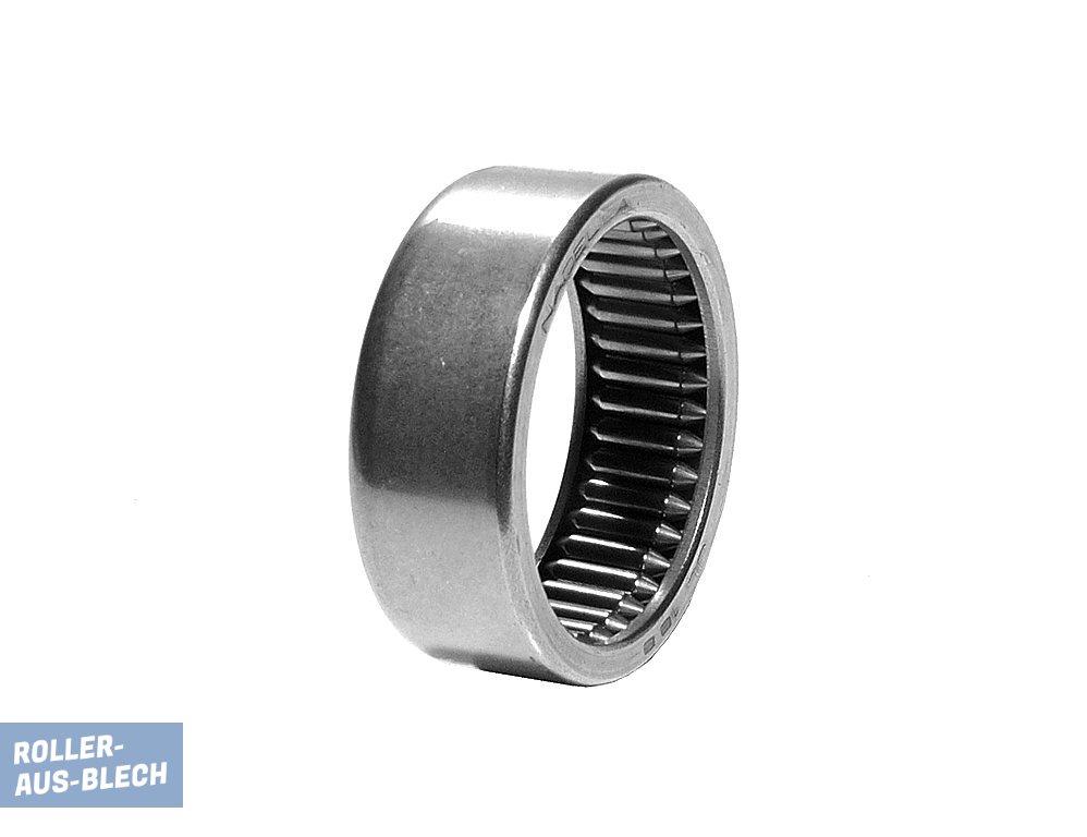 (Bild für) Lager Hinterrad Limaseite Schaltraste Nadella Vespa PX - zum Schließen ins Bild klicken