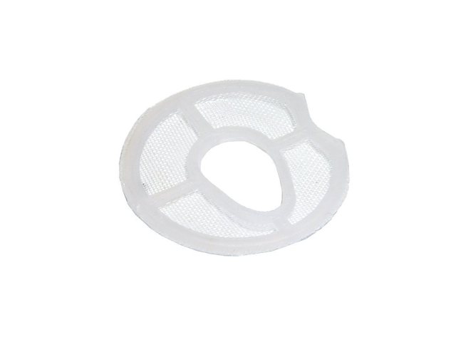 (Bild für) Benzinfilter SI Vergaser 20 24 Vespa PX, COSA, Sprint