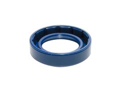 (Bild für) Wellendichtring Hinterrad Corteco innenliegend Vespa PX Lusso, T5, My, COSA