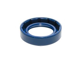 (Bild für) Wellendichtring Hinterrad Corteco innenliegend Vespa PX Lusso, T5, My, COSA