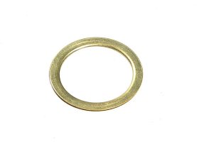 Kupplungsanlaufscheibe Vespa PX (Bild für) Kupplungsanlaufscheibe Vespa PX