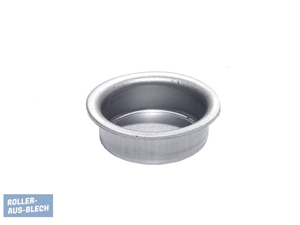 (Bild für) Federteller Kupplung Vespa PX - zum Schließen ins Bild klicken