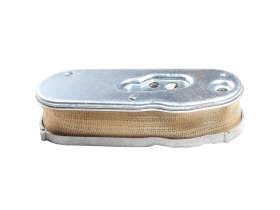 Filtro de aire Si Piaggio Vespa PX, Cosa (imagen para) Filtro de aire Si Piaggio Vespa PX, Cosa