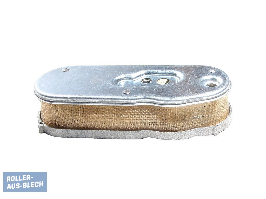 (Bild für) Luftfilter Si Piaggio Vespa PX, Cosa - zum Schließen ins Bild klicken